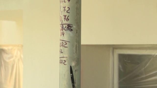 Fasado tinkavimas naudojant dekoratyvinį tinką смотреть онлайн