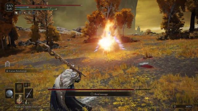 MOONMOON - Elden Ring - Moment 37.m смотреть онлайн