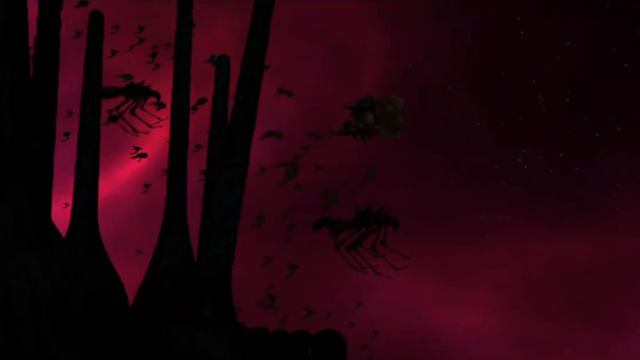 StarCraft - The Warp смотреть онлайн