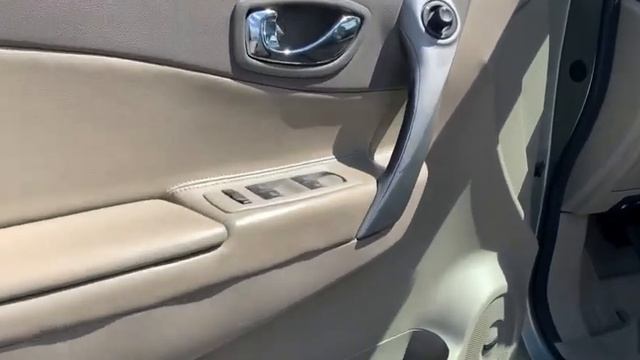 Renault Koleos 2.0 dCi 173hp 2008 р. INDIVIDUAL смотреть онлайн