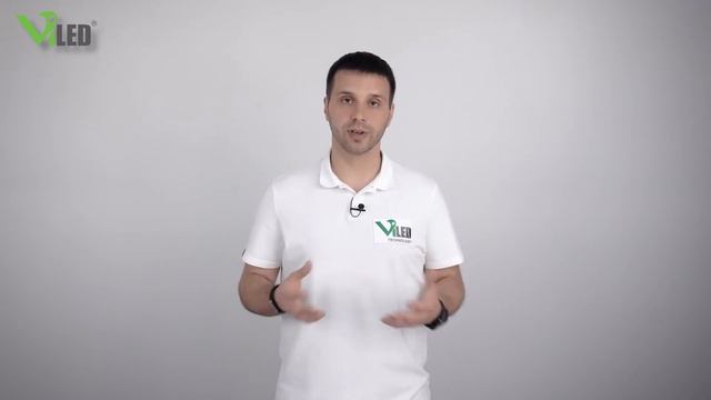 Viled: КПД светильника смотреть онлайн