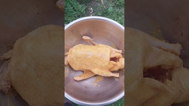 Домашний уют