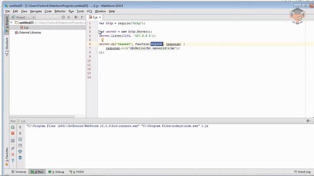 WEB-программирование для школьников урок 26 смотреть онлайн