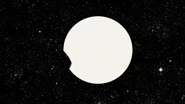 Verbena [ Novedades Carminha] смотреть онлайн