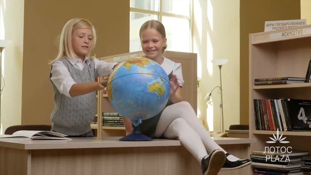 Too cool for school смотреть онлайн