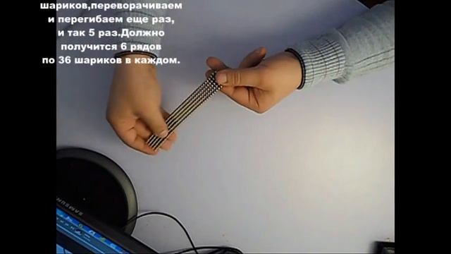 Как собрать куб из неокуба смотреть онлайн