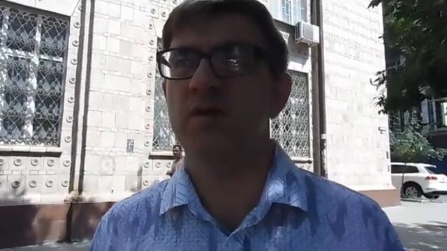 авг 18 Донинвест адвокат Тохмахов