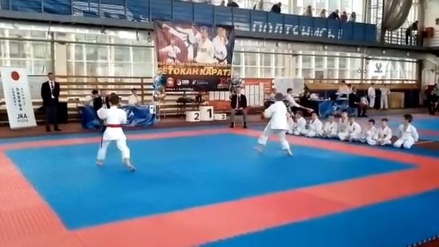Открытое первенство челябинской области выступление смотреть онлайн