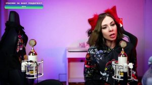 Саша Капустина Ольга Зимина (Ai Mori) - Guano Apes — Open Your Eyes (COVER на русском)