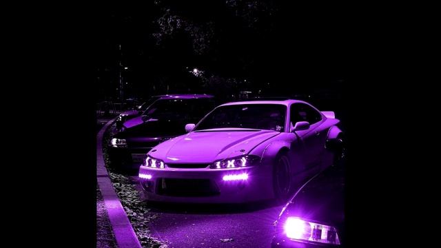 NIGHT PHONK COLLECTION I 18 минут отборного фонка смотреть онлайн