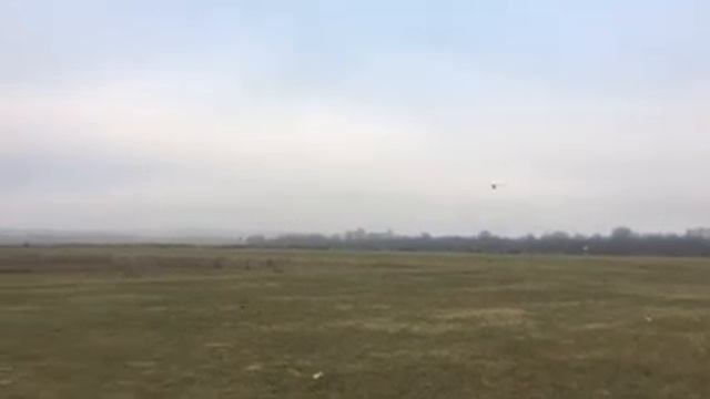 ЯК12 Бальза . Фирма феникс . Размах 1600 мм мотор is max 46 la винт 11/5 вес 2900 полётный . смотреть онлайн