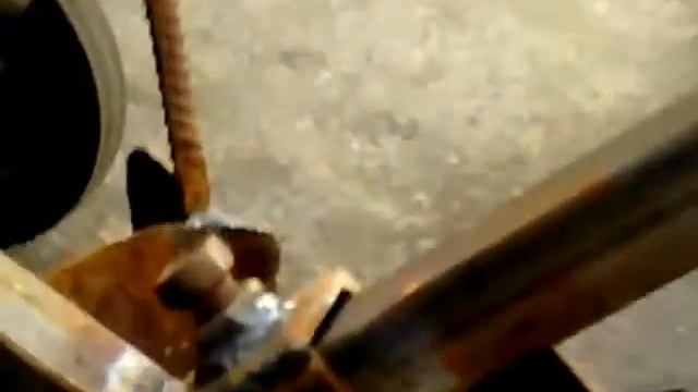 Копия видео "маркер для посева лука, морковки, и т.п. на огороде" смотреть онлайн