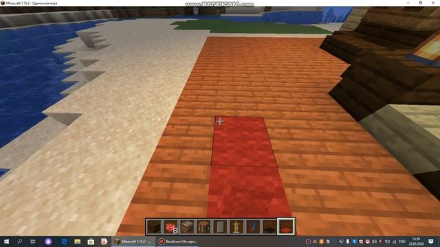 Как сделать комнату в царском стиле { без модов } 2 часть смотреть онлайн