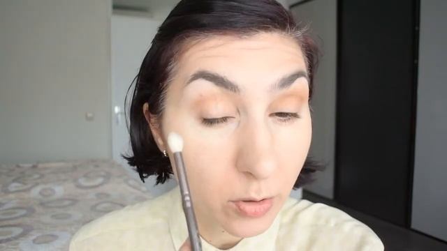 Ranking my Pat McGrath Palettes | #15 Metalmorphosis (+OOTD) смотреть онлайн