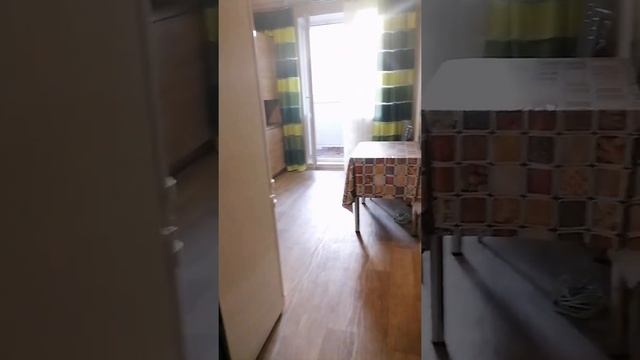 Волгоград, Дзержинский район, 7 ветров, ЖК Роза ветров. смотреть онлайн