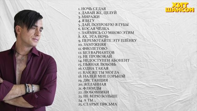 Milen    Новинки 2022  Лучшие песни