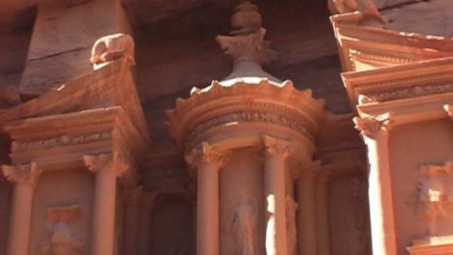 Петра. смотреть онлайн