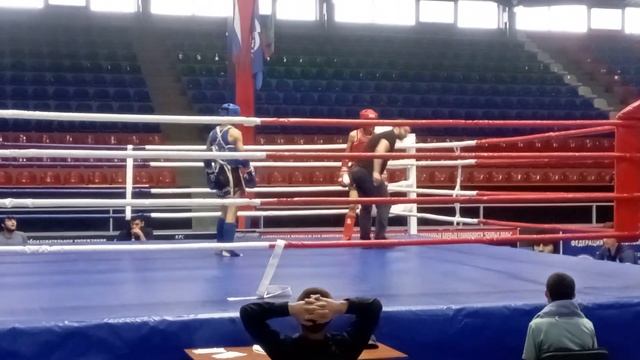 ?Курбанов Султан-Алиев МагамедСалам? (Хасавюрт) смотреть онлайн