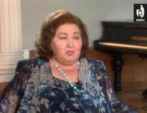 Женские истории 10.08.1999