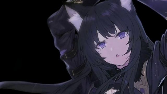 Дельта Альфа Альфа Штрих - Восхождение в тени смотреть онлайн