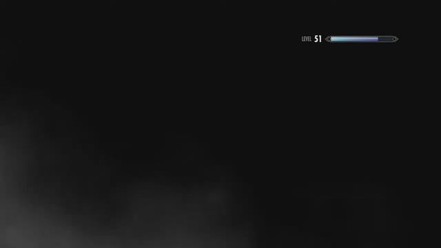 Skyrim Dawnguard DLC - 