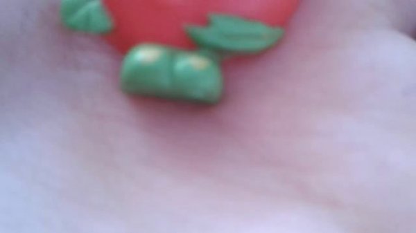 Вся коллекция игрушек с шоколадных шаров чупа-чупс ШОПКИНС!!!