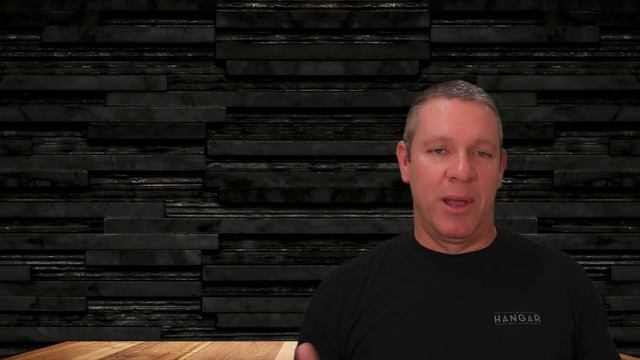 Top 4 POS Systems For Small Business 2023 [Retail & Restaurant] смотреть онлайн