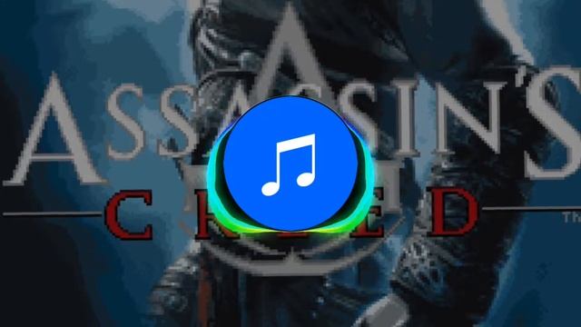 Assassin's Creed Java - Menu Theme смотреть онлайн