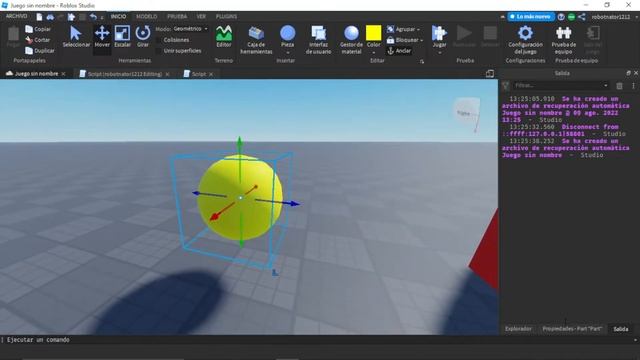 COMO AGREGAR VALORES Y CAMBIARLOS CON DATASTORE SERVICE смотреть онлайн