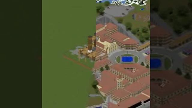 схемы построек майнкрафт смотреть онлайн