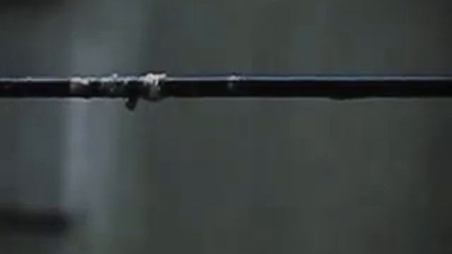 Super slow-mo in Canon Powershot SX 40hs смотреть онлайн