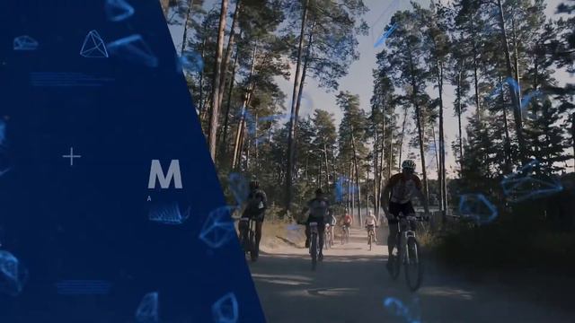 Триатлон Тургояк Миасс Video смотреть онлайн