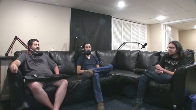 Renegades React to... Bohemian Rhapsody - Official Trailer смотреть онлайн