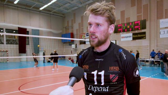Sollentuna – Hylte/Halmstad | Semifinal 2:3, herrar | SM-slutspel i volleyboll 2021 смотреть онлайн