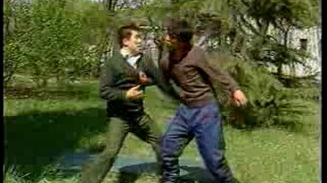 ЦИН НА - 1 (Ма Лэй) смотреть онлайн