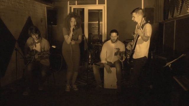 #soul&peppers смотреть онлайн