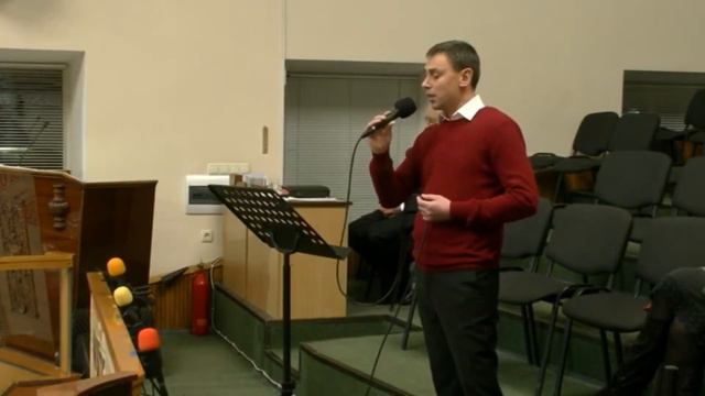У креста положу свое сердце как розу.Лобода Олег. смотреть онлайн