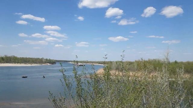 Семикаракорский дон!!!! смотреть онлайн