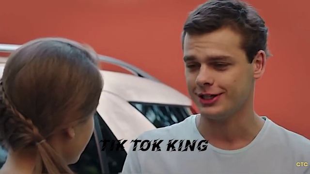 Улыбка Кисляка.Молодёжка смотреть онлайн