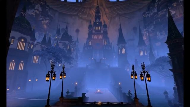 A Project Copernicus tribute смотреть онлайн