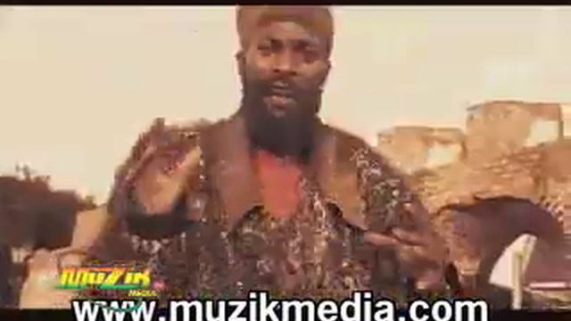 Capleton - Stop them смотреть онлайн