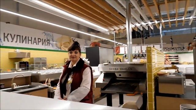 ТЦ "Бобровский", полный обзор. Снимать разрешено. Мозырь Беларусь. смотреть онлайн