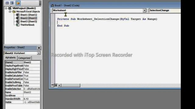 how to auto fit column width in excel 2016 смотреть онлайн