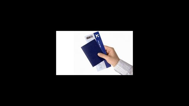 Тайное знание о камнях