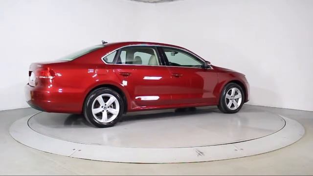 2015 Volkswagen Passat Sedan 1.8t Se For sale in Miami Fort Lauderdale Hollywood West Palm Beach смотреть онлайн