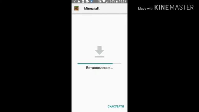 Скачать minecraft 1.8.0 на телефон android безплатно смотреть онлайн