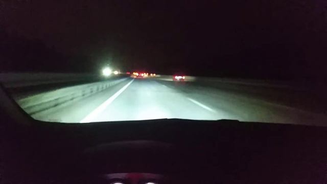 Astra j led смотреть онлайн