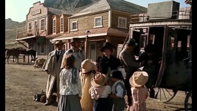 Зачем ты вышла за меня замуж? смотреть онлайн