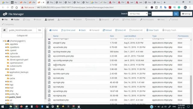 WordPress post thumbnail not showing 2020 смотреть онлайн