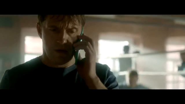 Мегафон Отцы и дети смотреть онлайн